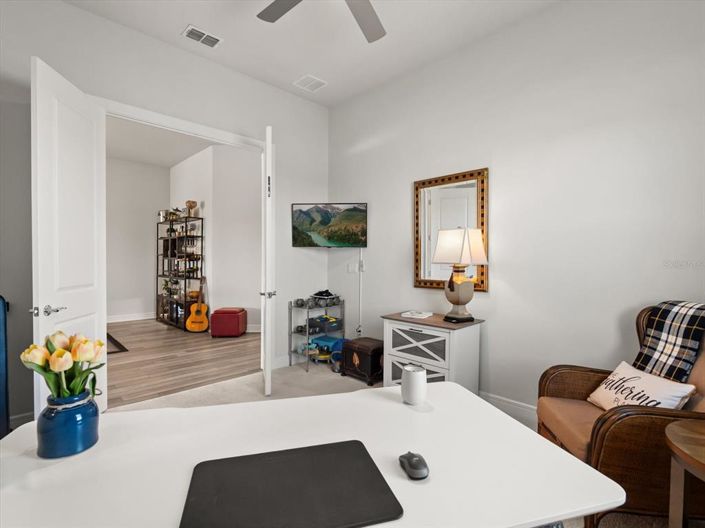 Image No.12-Maison de 3 chambres à vendre à Saint John