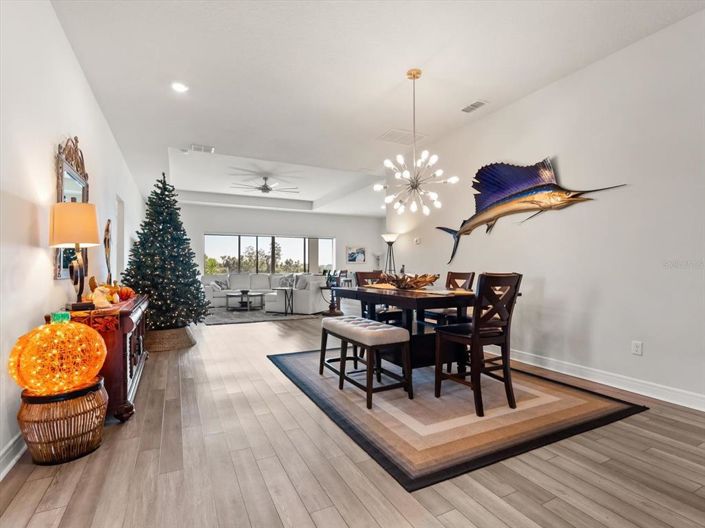 Image No.13-Maison de 3 chambres à vendre à Saint John