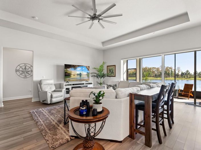 Image No.15-Maison de 3 chambres à vendre à Saint John