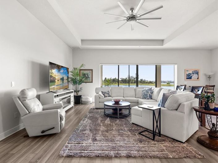 Image No.16-Maison de 3 chambres à vendre à Saint John