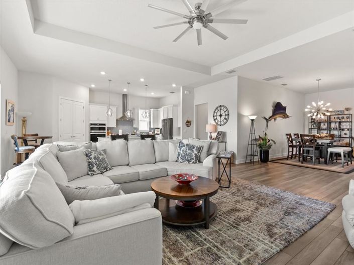 Image No.17-Maison de 3 chambres à vendre à Saint John