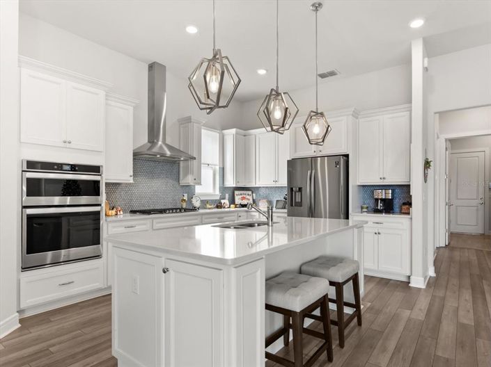 Image No.19-Maison de 3 chambres à vendre à Saint John