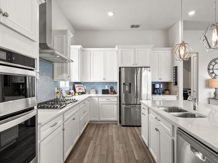 Image No.20-Maison de 3 chambres à vendre à Saint John