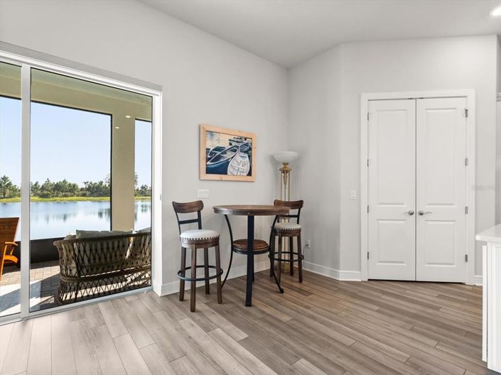 Image No.21-Maison de 3 chambres à vendre à Saint John