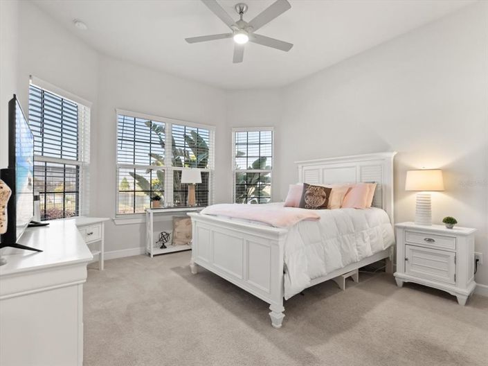 Image No.22-Maison de 3 chambres à vendre à Saint John