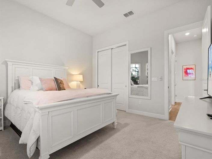 Image No.24-Maison de 3 chambres à vendre à Saint John