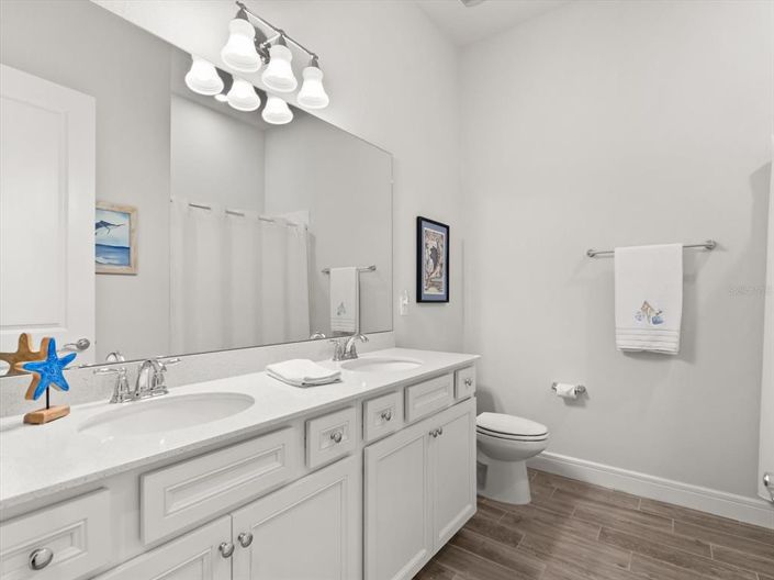 Image No.25-Maison de 3 chambres à vendre à Saint John