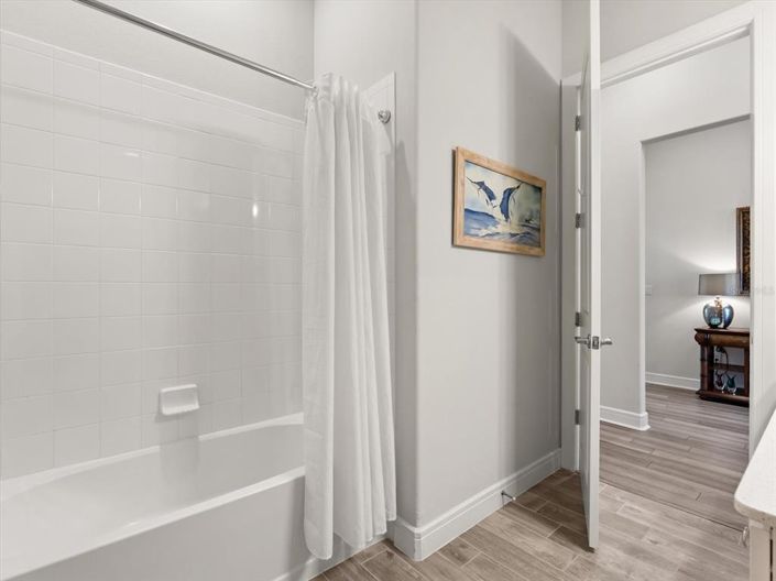 Image No.26-Maison de 3 chambres à vendre à Saint John