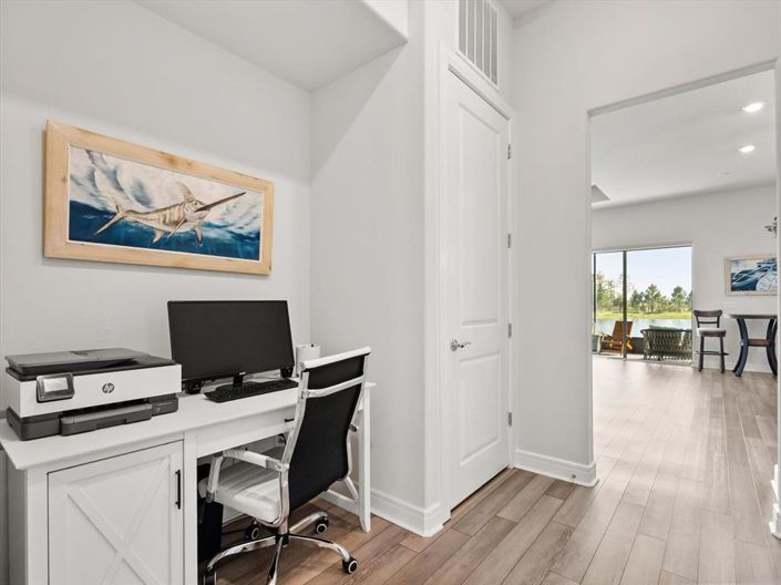 Image No.27-Maison de 3 chambres à vendre à Saint John