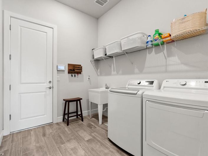 Image No.28-Maison de 3 chambres à vendre à Saint John