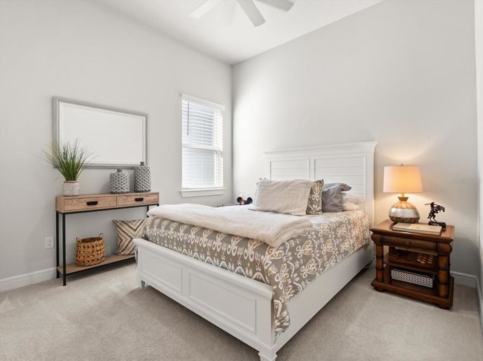 Image No.29-Maison de 3 chambres à vendre à Saint John