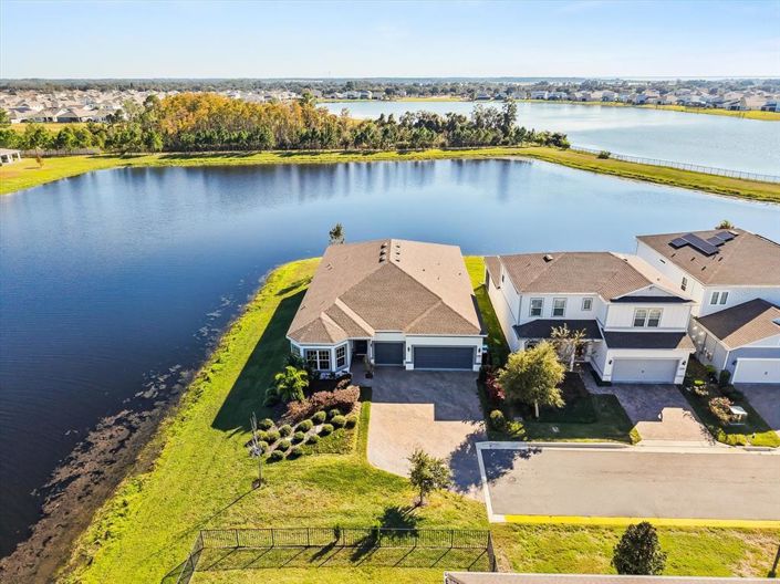 Image No.3-Maison de 3 chambres à vendre à Saint John