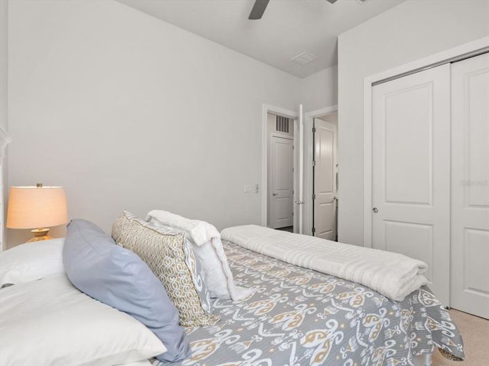 Image No.30-Maison de 3 chambres à vendre à Saint John