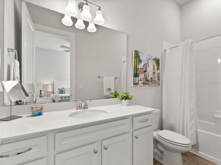 Image No.31-Maison de 3 chambres à vendre à Saint John