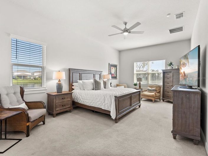 Image No.32-Maison de 3 chambres à vendre à Saint John