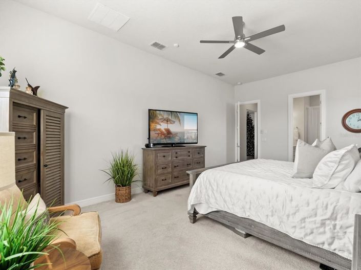 Image No.33-Maison de 3 chambres à vendre à Saint John