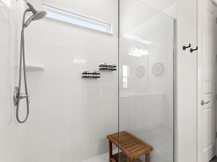 Image No.35-Maison de 3 chambres à vendre à Saint John