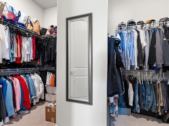 Image No.36-Maison de 3 chambres à vendre à Saint John