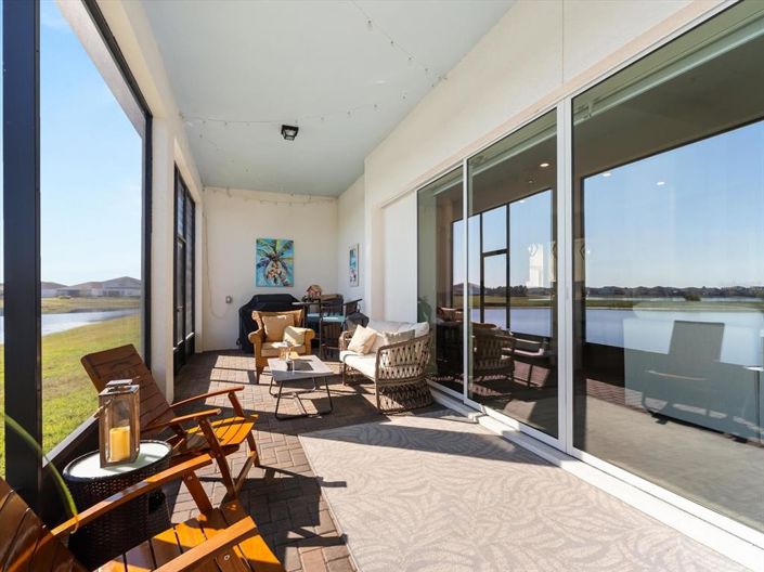 Image No.38-Maison de 3 chambres à vendre à Saint John