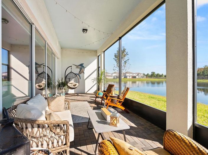 Image No.39-Maison de 3 chambres à vendre à Saint John