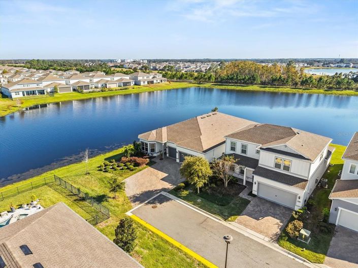 Image No.4-Maison de 3 chambres à vendre à Saint John