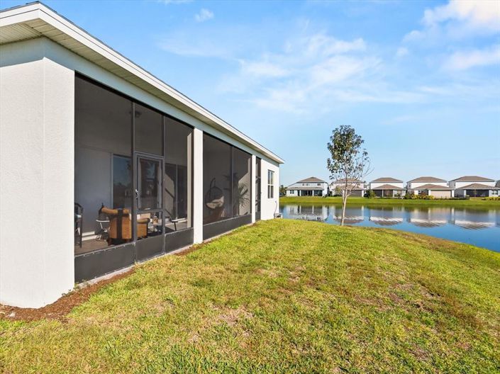 Image No.41-Maison de 3 chambres à vendre à Saint John