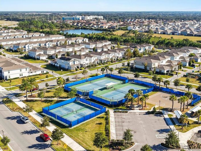 Image No.42-Maison de 3 chambres à vendre à Saint John