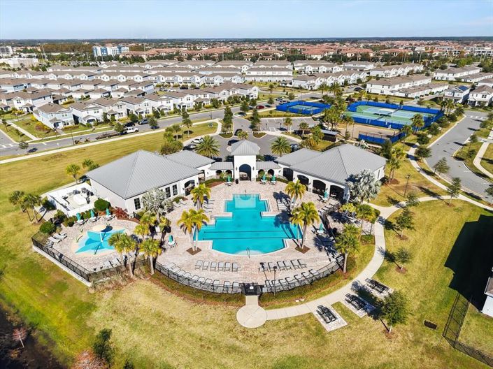 Image No.43-Maison de 3 chambres à vendre à Saint John