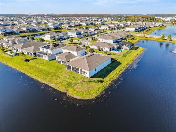 Image No.7-Maison de 3 chambres à vendre à Saint John