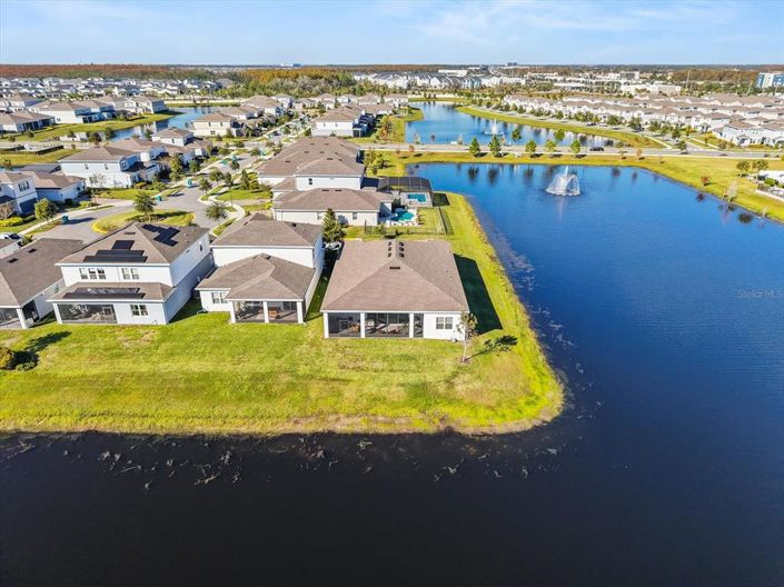 Image No.8-Maison de 3 chambres à vendre à Saint John