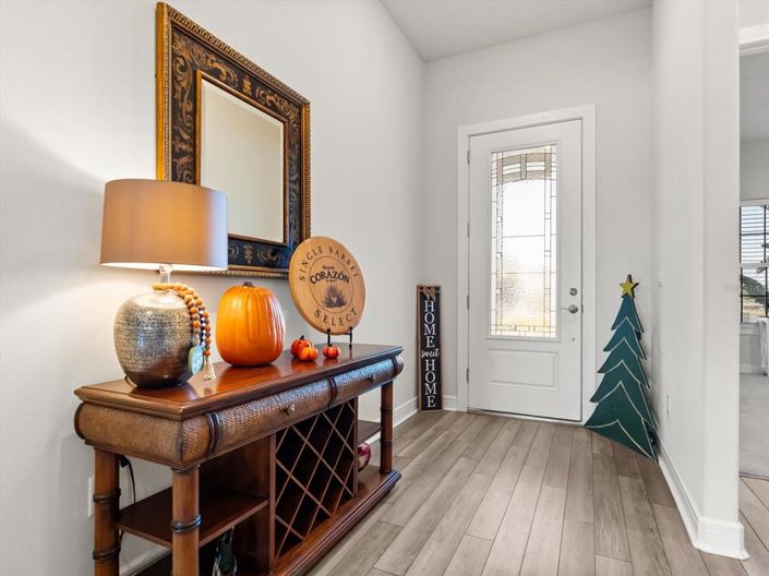 Image No.9-Maison de 3 chambres à vendre à Saint John