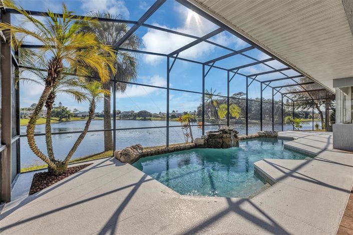 Image No.10-Maison de 4 chambres à vendre à Saint John