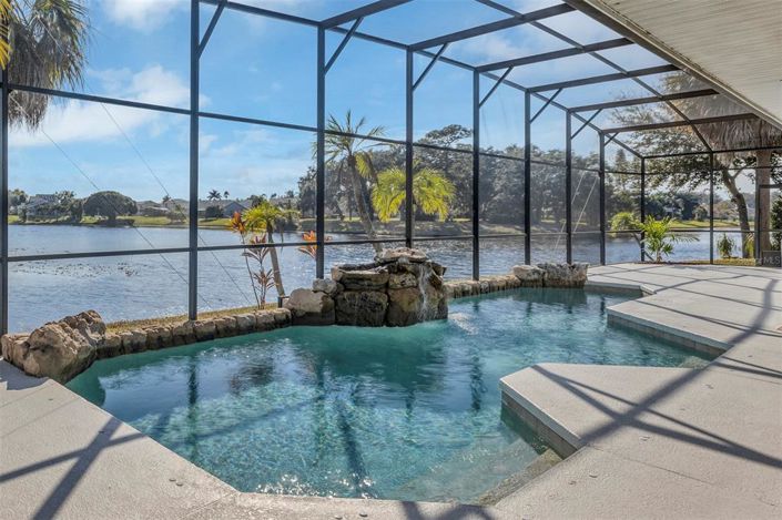 Image No.11-Maison de 4 chambres à vendre à Saint John