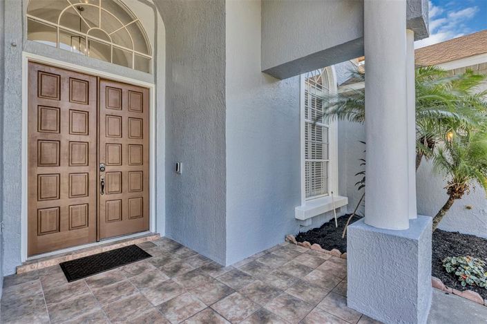 Image No.12-Maison de 4 chambres à vendre à Saint John