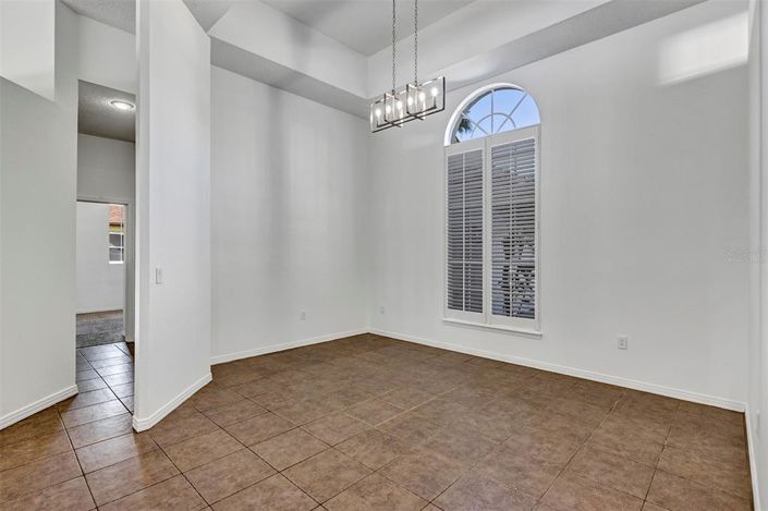 Image No.15-Maison de 4 chambres à vendre à Saint John