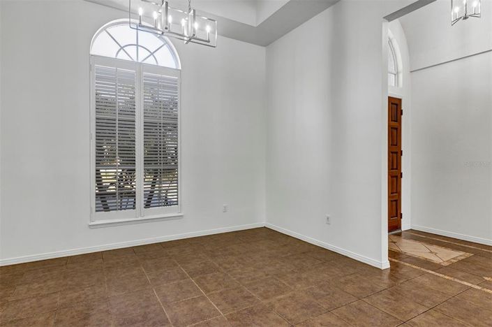 Image No.16-Maison de 4 chambres à vendre à Saint John