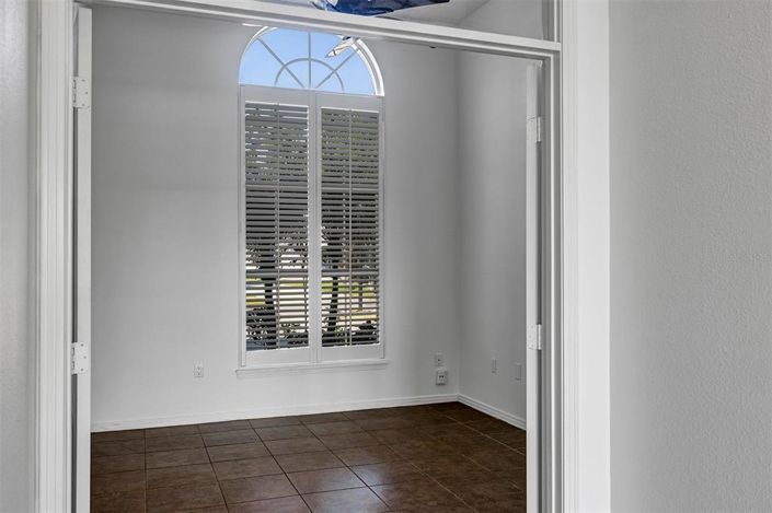 Image No.23-Maison de 4 chambres à vendre à Saint John