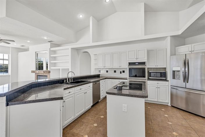 Image No.26-Maison de 4 chambres à vendre à Saint John