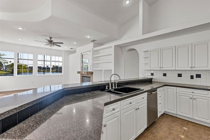 Image No.27-Maison de 4 chambres à vendre à Saint John