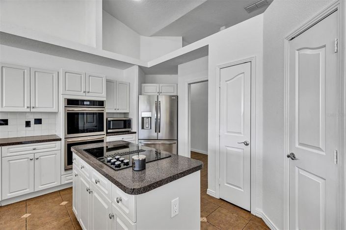 Image No.28-Maison de 4 chambres à vendre à Saint John