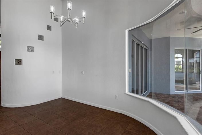 Image No.31-Maison de 4 chambres à vendre à Saint John