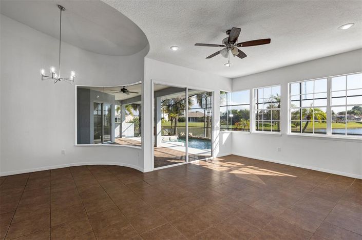 Image No.36-Maison de 4 chambres à vendre à Saint John