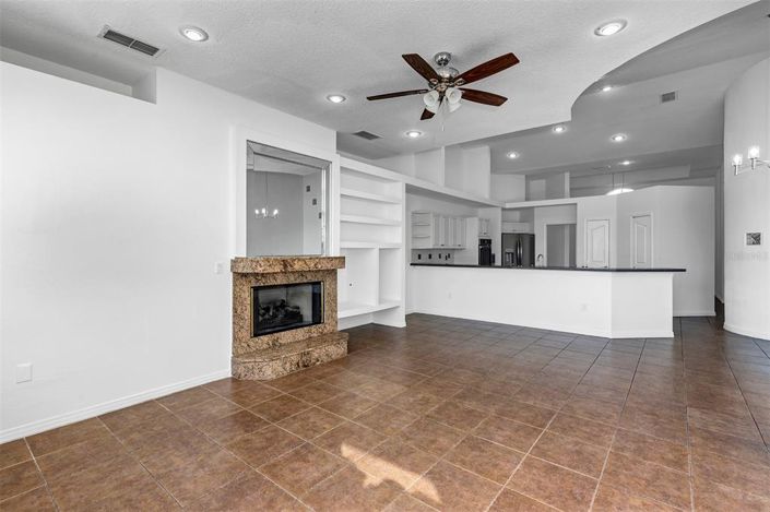 Image No.37-Maison de 4 chambres à vendre à Saint John