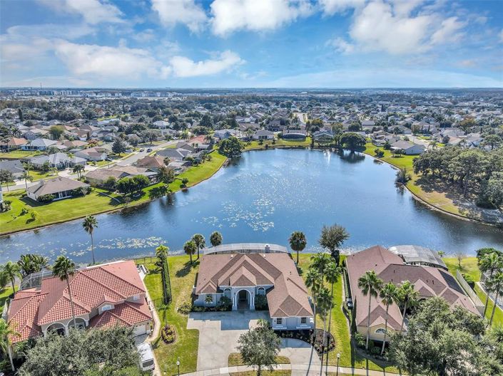 Image No.4-Maison de 4 chambres à vendre à Saint John