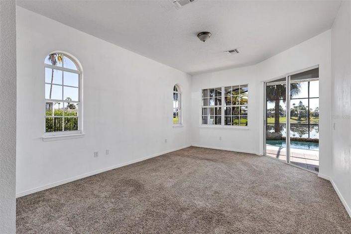 Image No.40-Maison de 4 chambres à vendre à Saint John