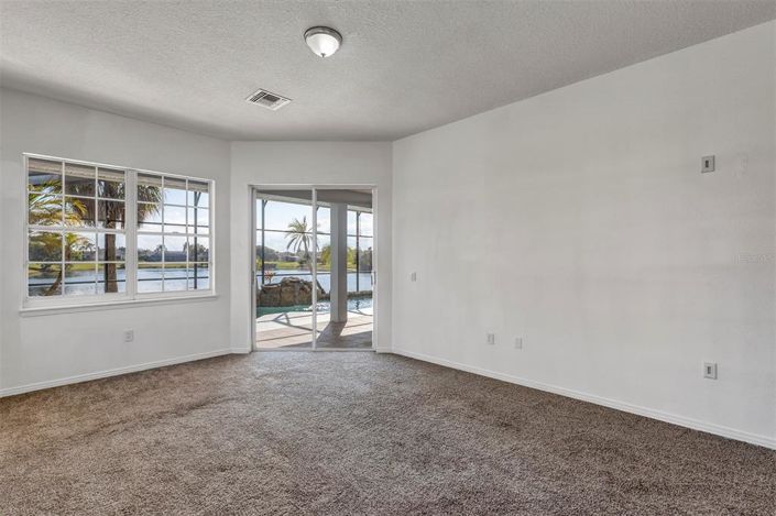 Image No.41-Maison de 4 chambres à vendre à Saint John