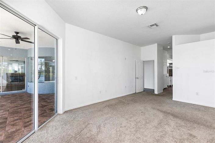 Image No.42-Maison de 4 chambres à vendre à Saint John