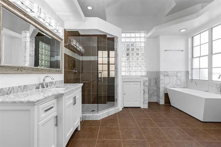 Image No.43-Maison de 4 chambres à vendre à Saint John