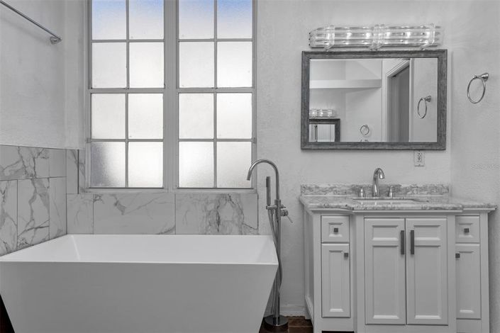 Image No.45-Maison de 4 chambres à vendre à Saint John