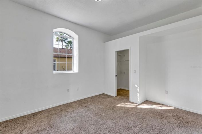 Image No.46-Maison de 4 chambres à vendre à Saint John